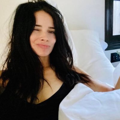 bustedgun's profile picture. cars, music, life, redbull, nature, horses, dogs