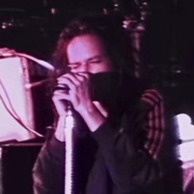 howtocatdad101's profile picture. https://t.co/1xDMFMiUYE and https://t.co/2Shj6Aejtr 💜 
 | Minor