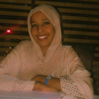 ZohourZiyat's profile picture. just survive somehow.