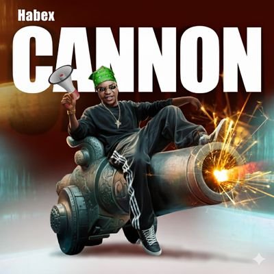 iam_mrhabex's profile picture. Musician l Sound engineer l Revolutionary l Visionary | Social commentator | Advocate for P&J | For Enquiries | Email-mrhabex@gmail.com