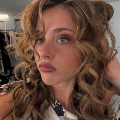 yearnforfilms's profile picture. i have great taste in music, movies, tv shows and fashion