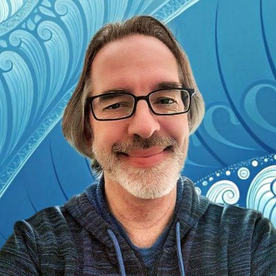 guidol70's profile picture. 