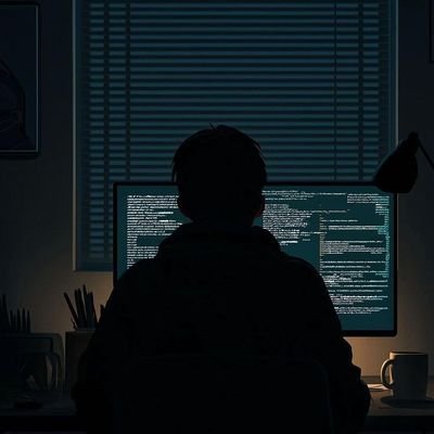 ZeeshanShaikh_7's profile picture. 