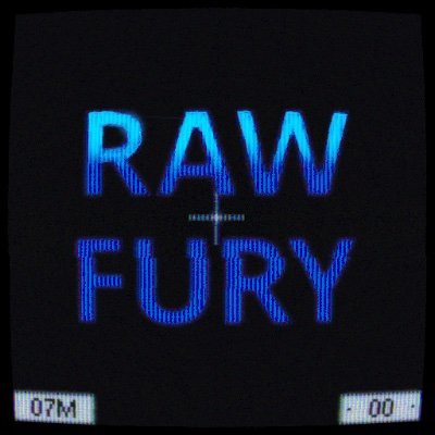 RawFury's profile picture. Indie Game (un)Publisher | Kingdom👑 Cassette Beasts📼 Moonstone Island💎 Star Trucker⭐ Blue Prince 💙 Blake Manor 🏠 Monsters are Coming 👾
