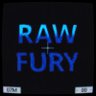 RawFury's profile picture. Indie Game (un)Publisher | Kingdom👑 Cassette Beasts📼 Moonstone Island💎 Star Trucker⭐ Blue Prince 💙 Blake Manor 🏠 Monsters are Coming 👾