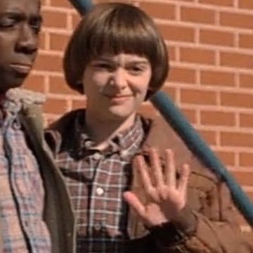 rmsrem's profile picture. #방탄소년단: you, you are my universe