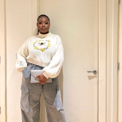 chizitere_'s profile picture. 