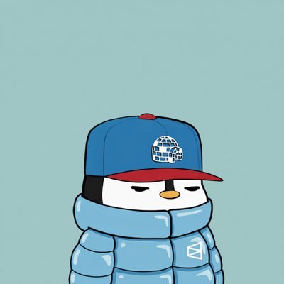 heyberry_eth's profile picture. trader @Polymarket | NFTs