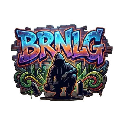 BRNLGINFO's profile picture. Youtube: https://t.co/lofU11UMSW
Tiktok: https://t.co/q3pimBvEIe