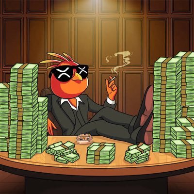 RichSatosh238's profile picture. USE YOUR BRAIN DON’T BE STUPID…