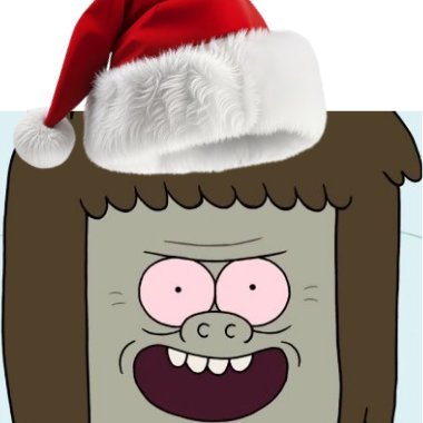 Mitchdapesada's profile picture. Sátira • humor • Carisma • Entrevistas
#feudotwt