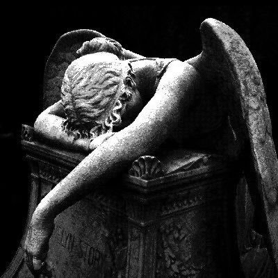 Fashionfreak284's profile picture. 🩶20🩶  🕸️fashion🕸️ 🖤art🖤