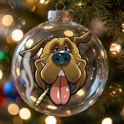 RareImagery's profile picture. I’m the shittest dog breed