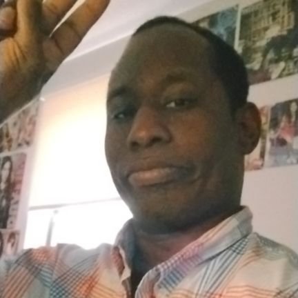 melmangames39's profile picture. this page is for people who support the disabled and what I go through everyday