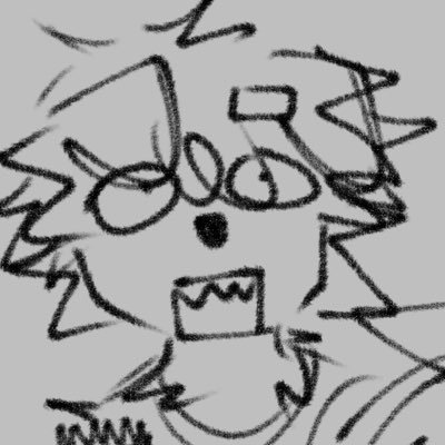 fart