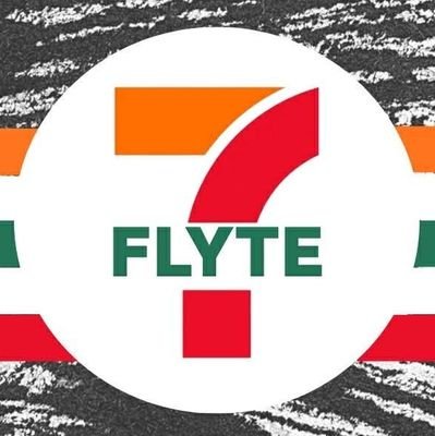 Flyte7V7 Profile
