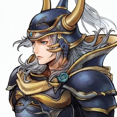 zeldameshari's profile picture. العب العاب يابانية