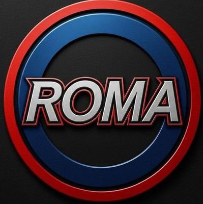 romarome192's profile picture. کوئی بائیو نہیں