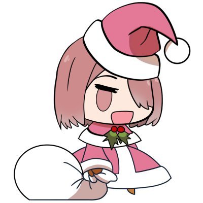 otso_mac's profile picture. no posts i make or interact with reflect my beliefs, actions or intentions.