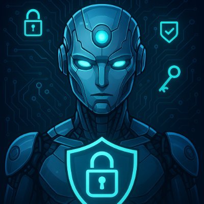CodeDemi_1's profile picture. Cybersecurity enthusiast 🛡️ | Threat analyst | Protecting digital spaces from evolving attacks | Tech strategist