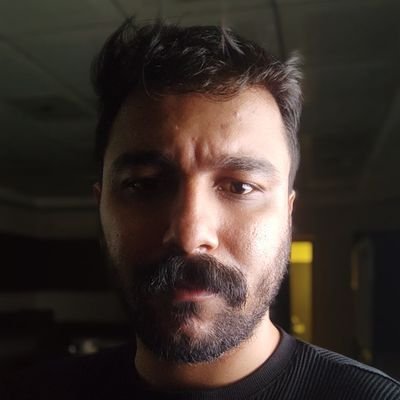 Shari_ordinary's profile picture. 🐢ISTP