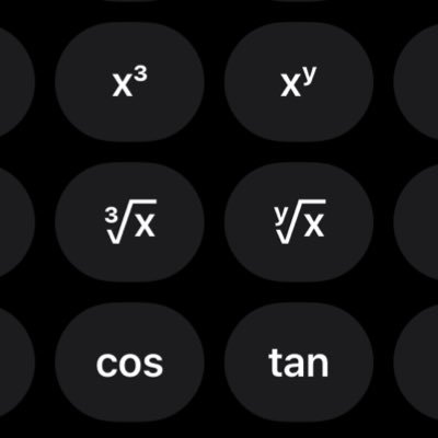 United074019748's profile picture. 