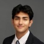 AriK26884891635's profile picture. Building AI hardware