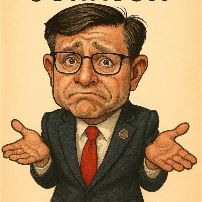 quaneeri2's profile picture. 