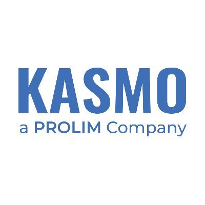 Kasmodigital's profile picture. Kasmo is a fast growing Digital First Cloud Born company, specializing in providing innovative Salesforce and Snowflake solutions across various industries. We
