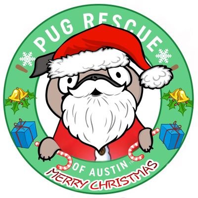 PugRescueAustin's profile picture. Pug Rescue of Austin is a nonprofit 501c3 organization dedicated to the rescue and placement of abused, neglected and unwanted pugs.