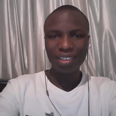 Mr_C_S_Zuma's profile picture. 