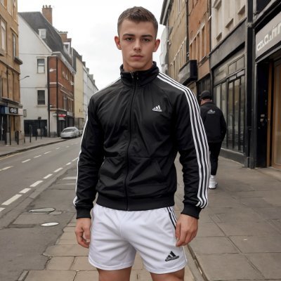 barrastwink's profile picture. 