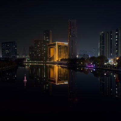 Chelsea64036794's profile picture. 