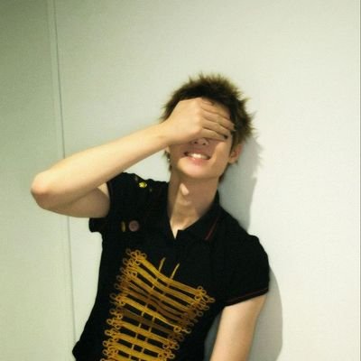 coertiswave's profile picture. #CORTIS | #COER |