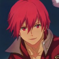 SonyaTalk14959's profile picture. 