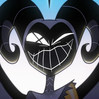 ThatMF_Pallet's profile picture. 19 - He/Him - Autistic (ASD + ADHD)
Casual Artist, Musician, Writer & VA.
MultiFandom - Kaiju, Internet-Horror & Cartoon Fan.