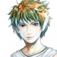 aholt84597's profile picture. 