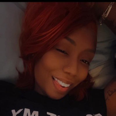 _iyonabihhh's profile picture. N E V E R a failure, A L W A Y S a lesson ✨🤭