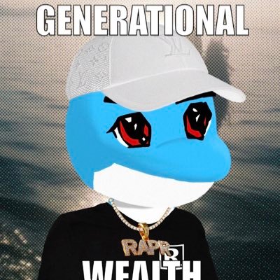 PlatnumSamuraI's profile picture. $mystic