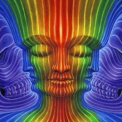 Eric35453643265's profile picture. 