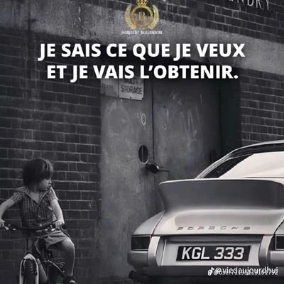 FallouNdia52359's profile picture. FALLOU NDIAYE TALIBÉ SÉRIGNE FALLOU MBACKÉ_________🎟🕋✨ MOURIDE👨‍💻_______ personne ne détient le monopole du savoir ::