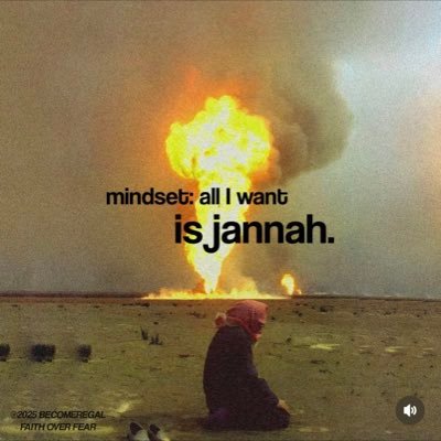 ds_salim's profile picture. Je devais percer sur Twitter mais les croisés tu connais                                    🚺❌