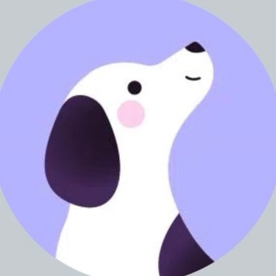 byjukebox's profile picture. 自分のペースで無理せず生きていく術を考えています SNSで食べていけるようになるまでのドキュメント
