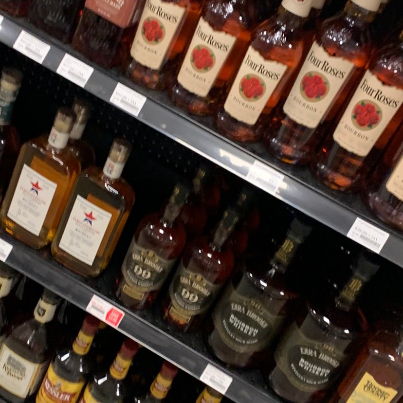 Eathisdick513's profile picture. 