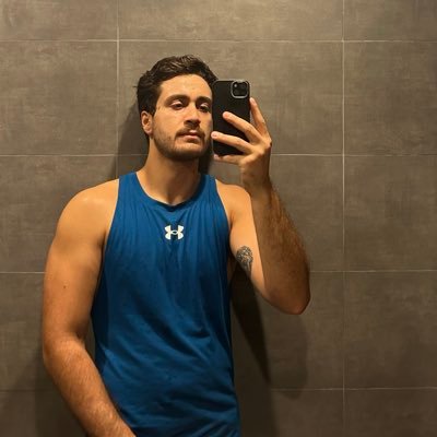 francoqo_'s profile picture. 