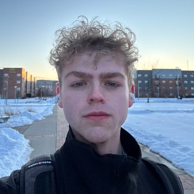 spencer_sbdc's profile picture. AI Sommelier, Consultant, Reply Guy, Founder at https://t.co/rdI2DwUsFZ 

are you really going to consume everything put in front of you?