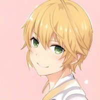 TAshbaugh19278's profile picture. 