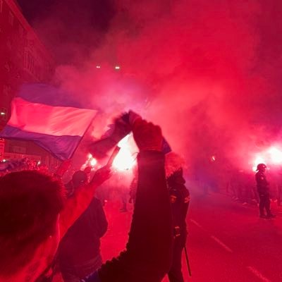 hectorrlozanoo_'s profile picture. JUGADOR DEL CIUDAD DE TALAVERA🖤💛