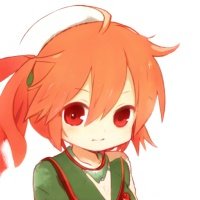 KotheMicke16529's profile picture. 