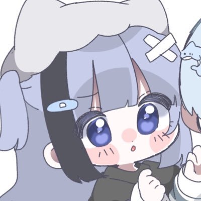 n4sf9's profile picture. 萌@Z4xcf ♡@ounw_ ♡@s1gp_ ♡@rlufx_ ♡@3yaniil ♡@jfi9w